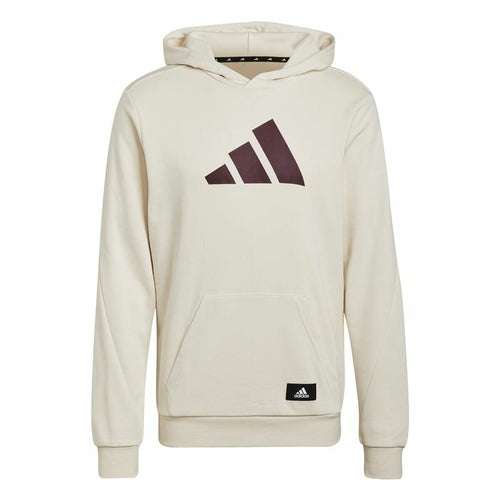 Adidas Future Icons Herren Hoodie