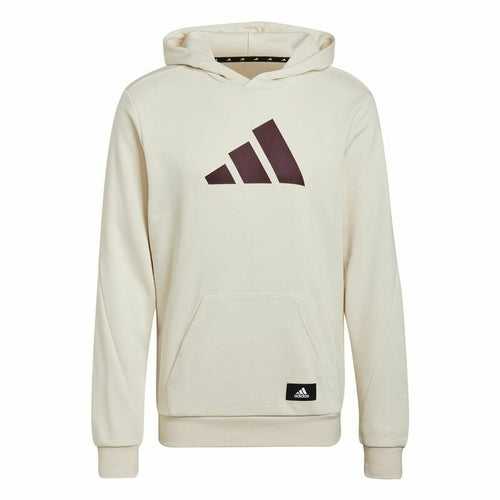 Adidas Future Icons Herren Hoodie