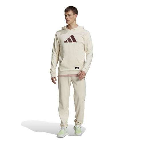 Adidas Future Icons Herren Hoodie