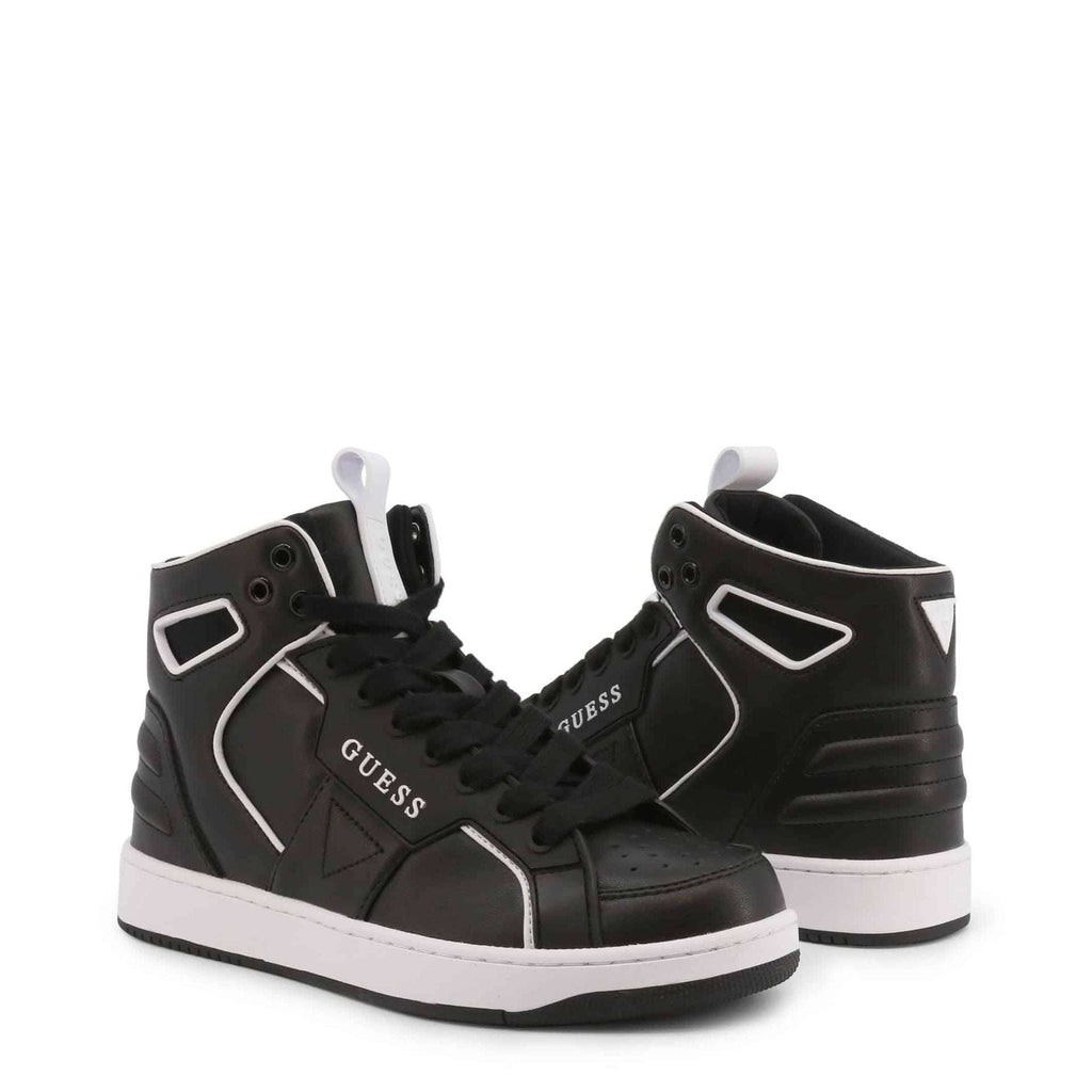 Guess Damen Sneakers 1