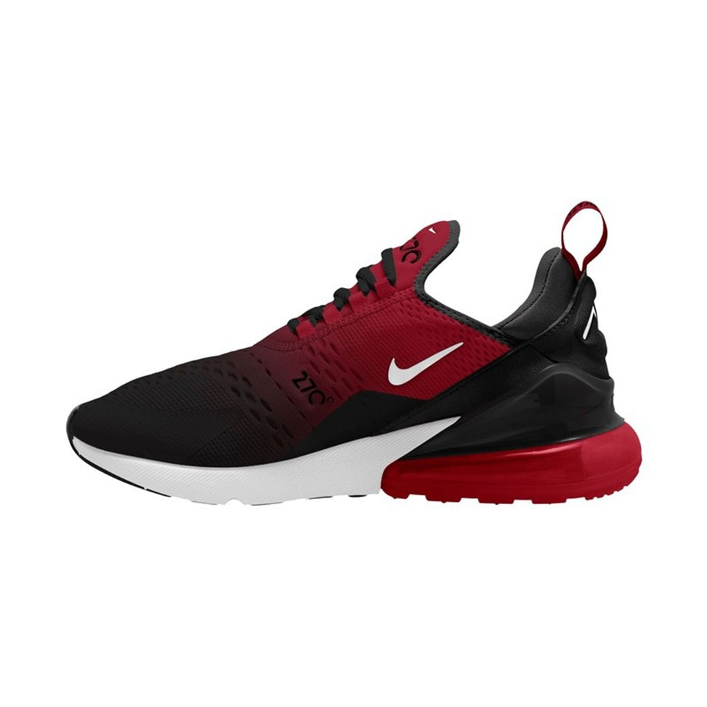 Nike Sneakers AIR MAX 270