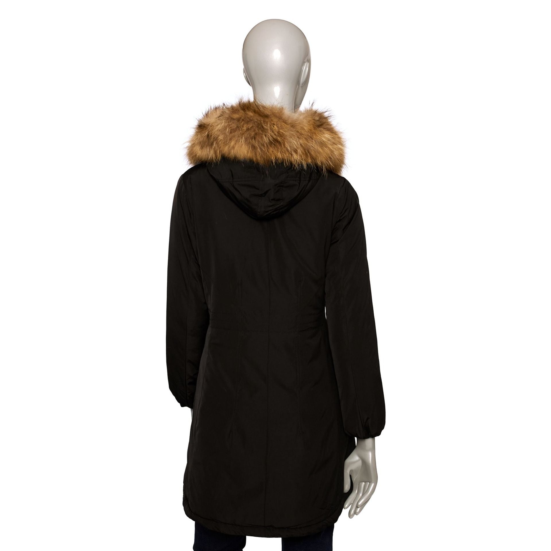 Baldinini Trend Jacken: Ihr Schlüssel zu Stil und Eleganz