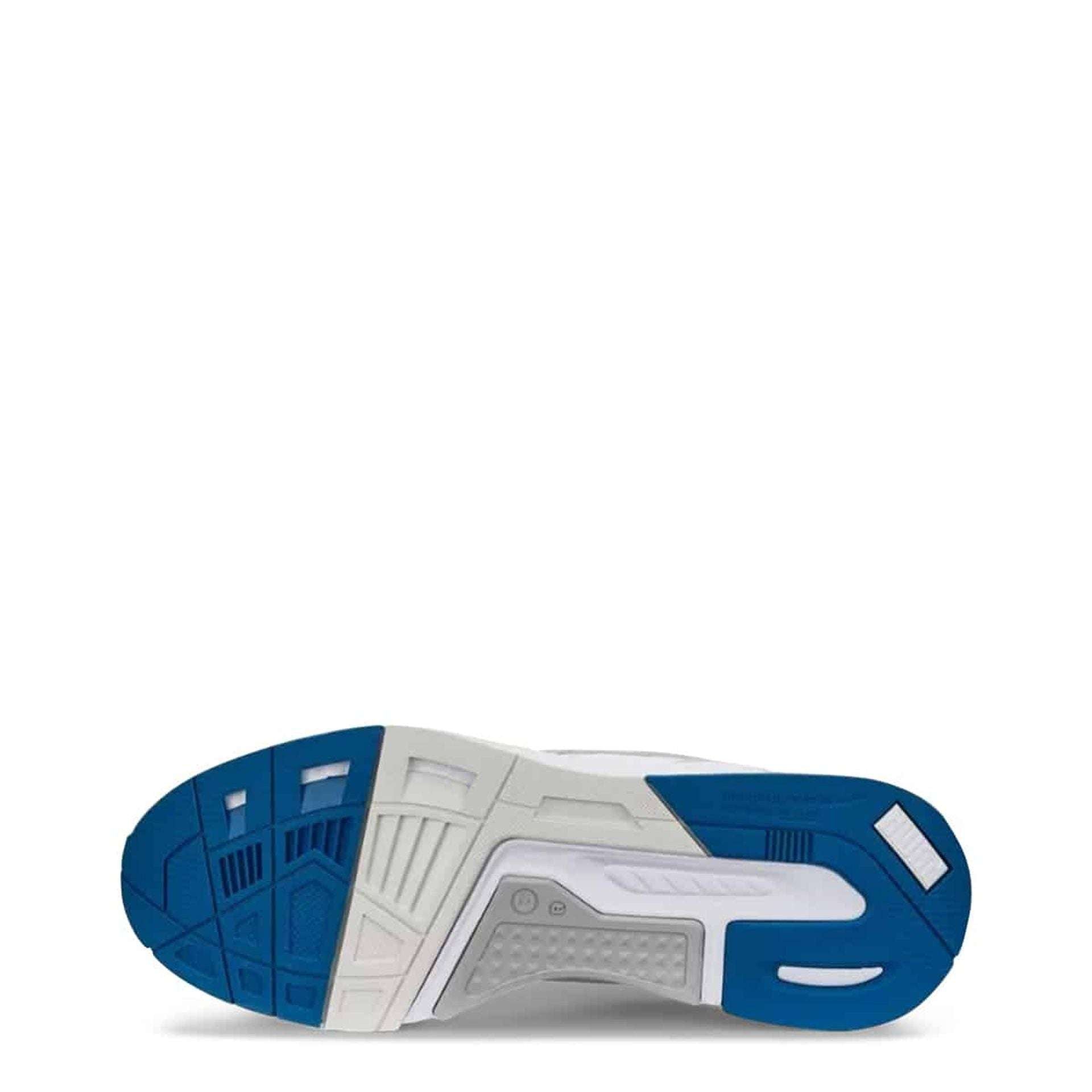 Puma Sneakers Unisex4