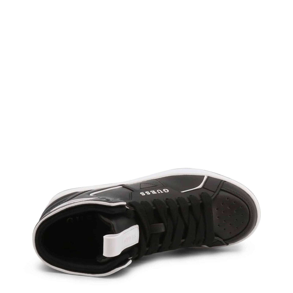 Guess Damen Sneakers 2