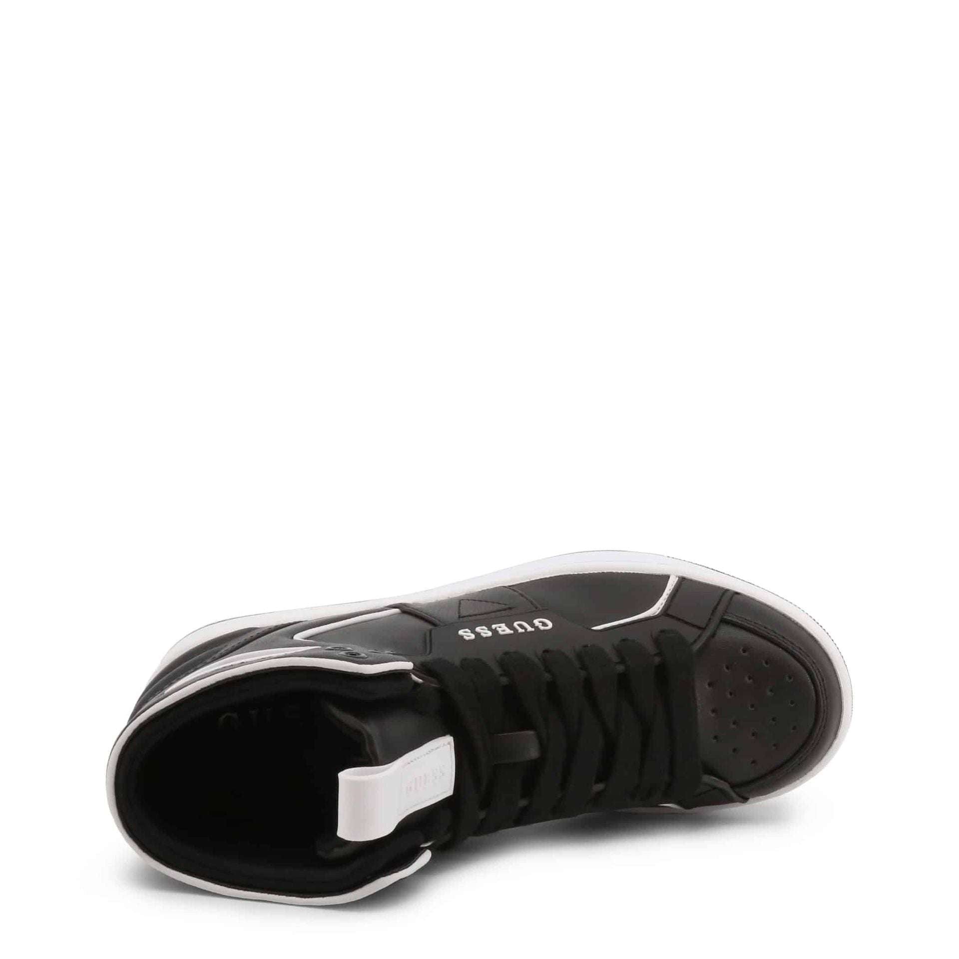 Guess Damen Sneakers 2