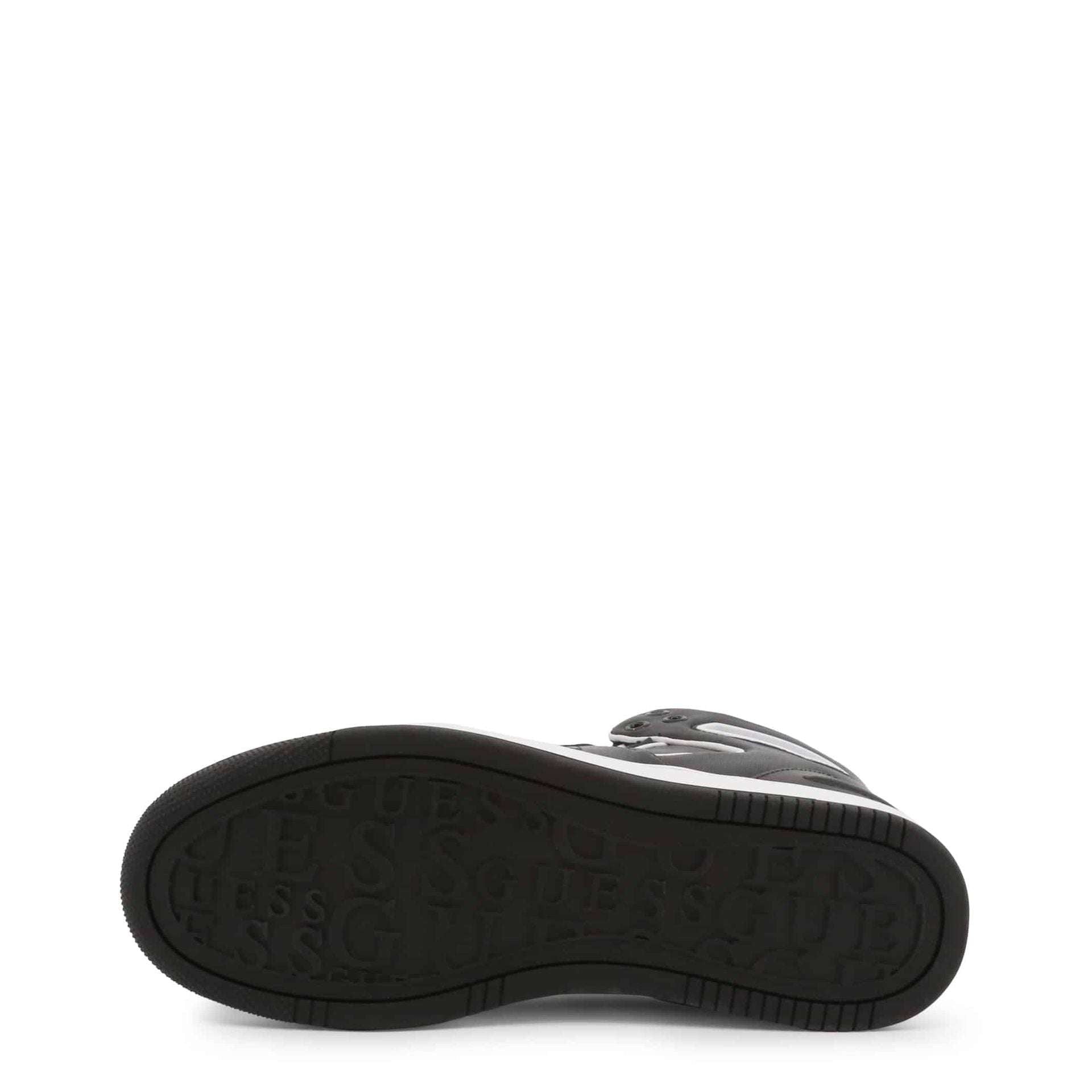 Guess Damen Sneakers 3