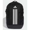 Adidas Power VII Rucksack 
