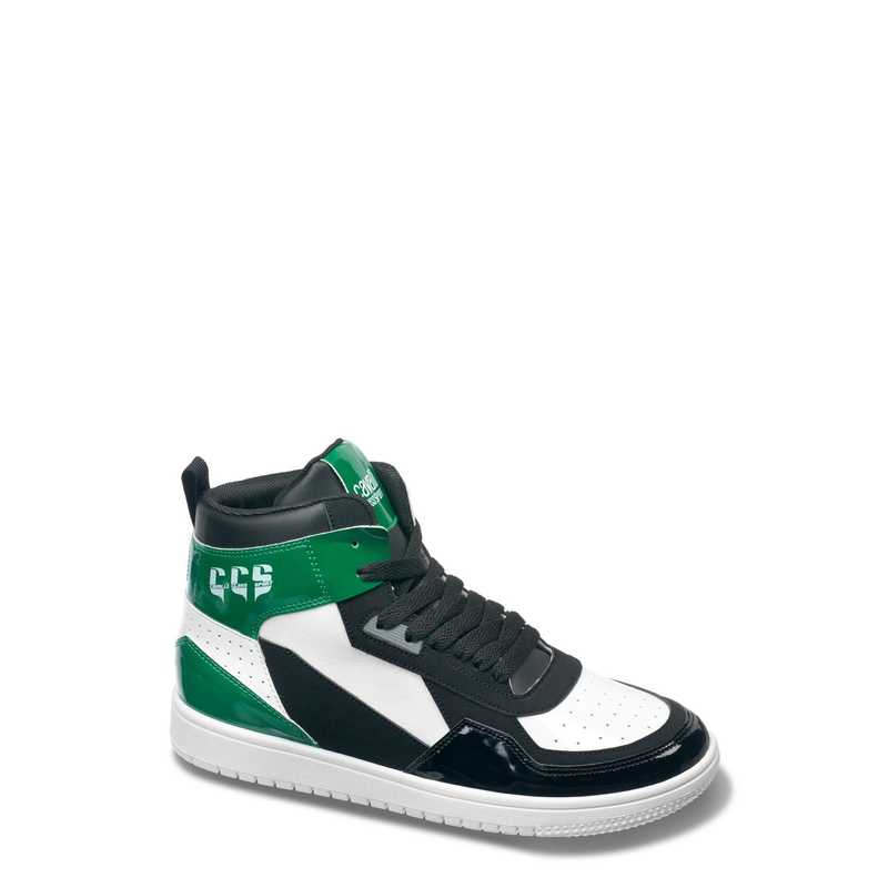 Cavalli Class Herren Sneakers