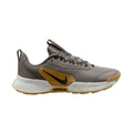 Nike Sneakers Juniper Trail 3