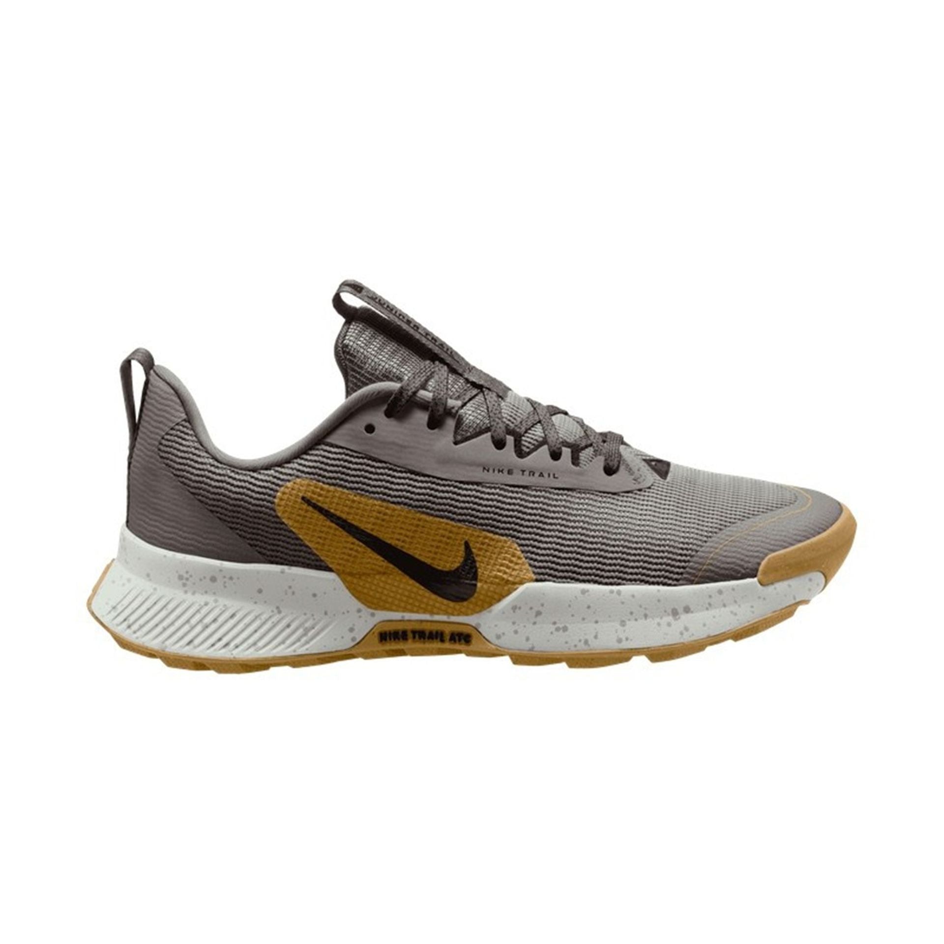 Nike Sneakers Juniper Trail 3