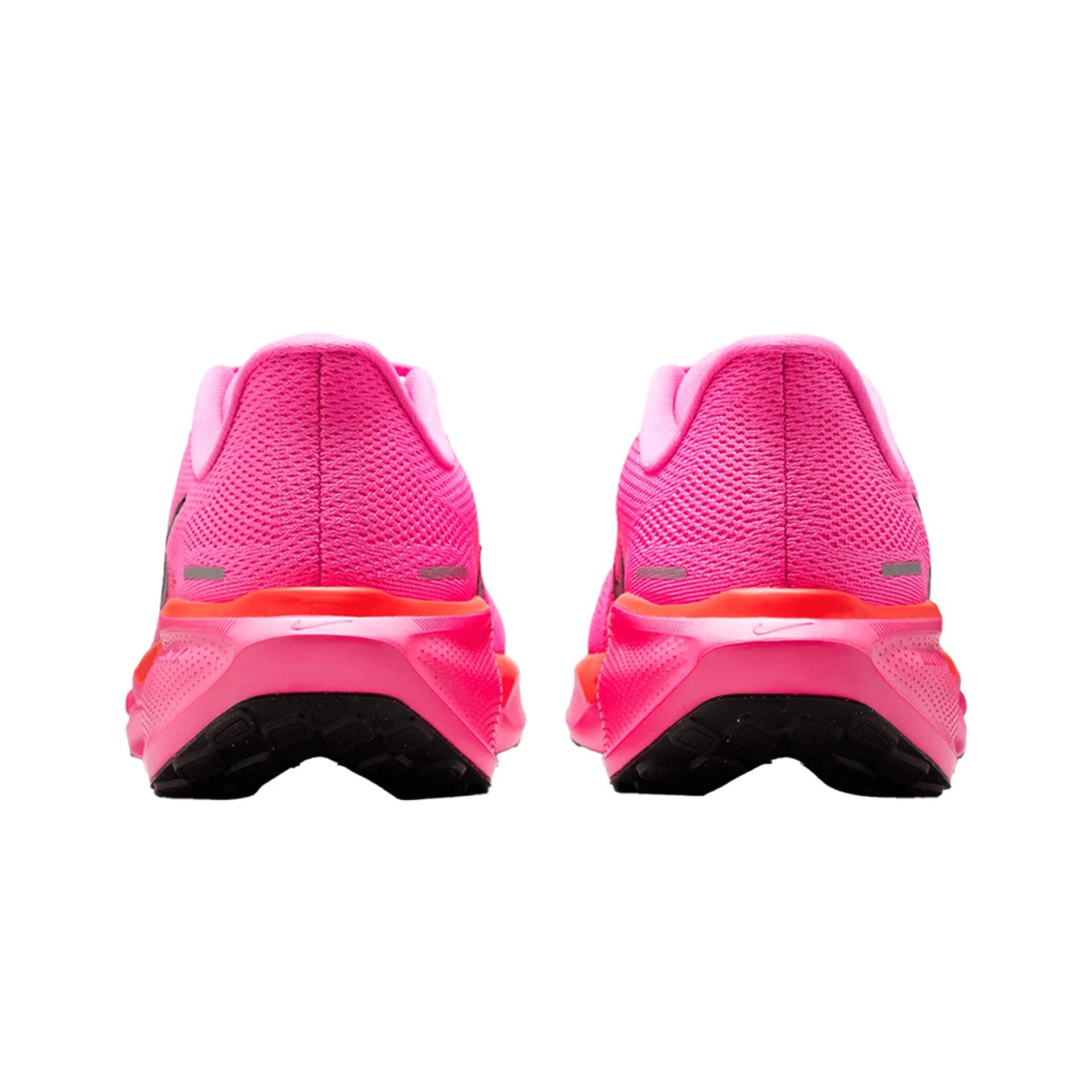 Nike Air Zoom Pegasus Sneakers 