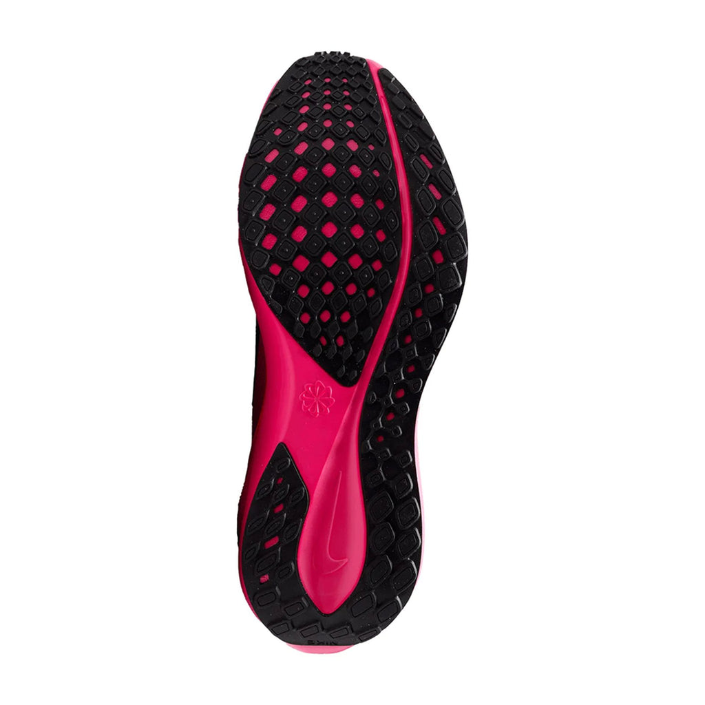 Scarpe da ginnastica Nike Air Zoom Pegasus 