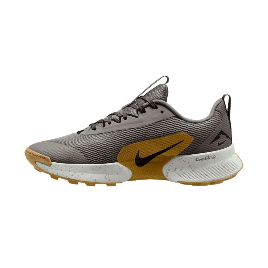 Nike Sneakers Juniper Trail 3