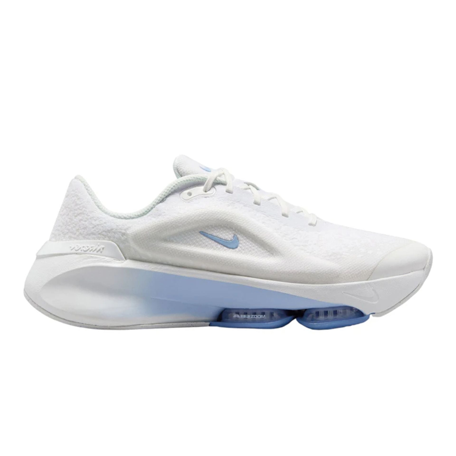 Nike Sneakers Performance VERSAIR 
