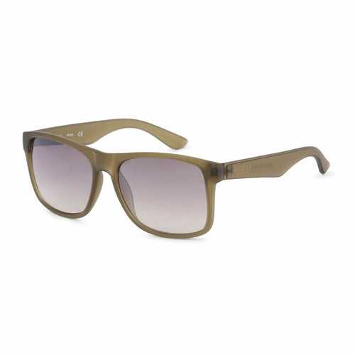 Guess Sonnenbrille Unisex