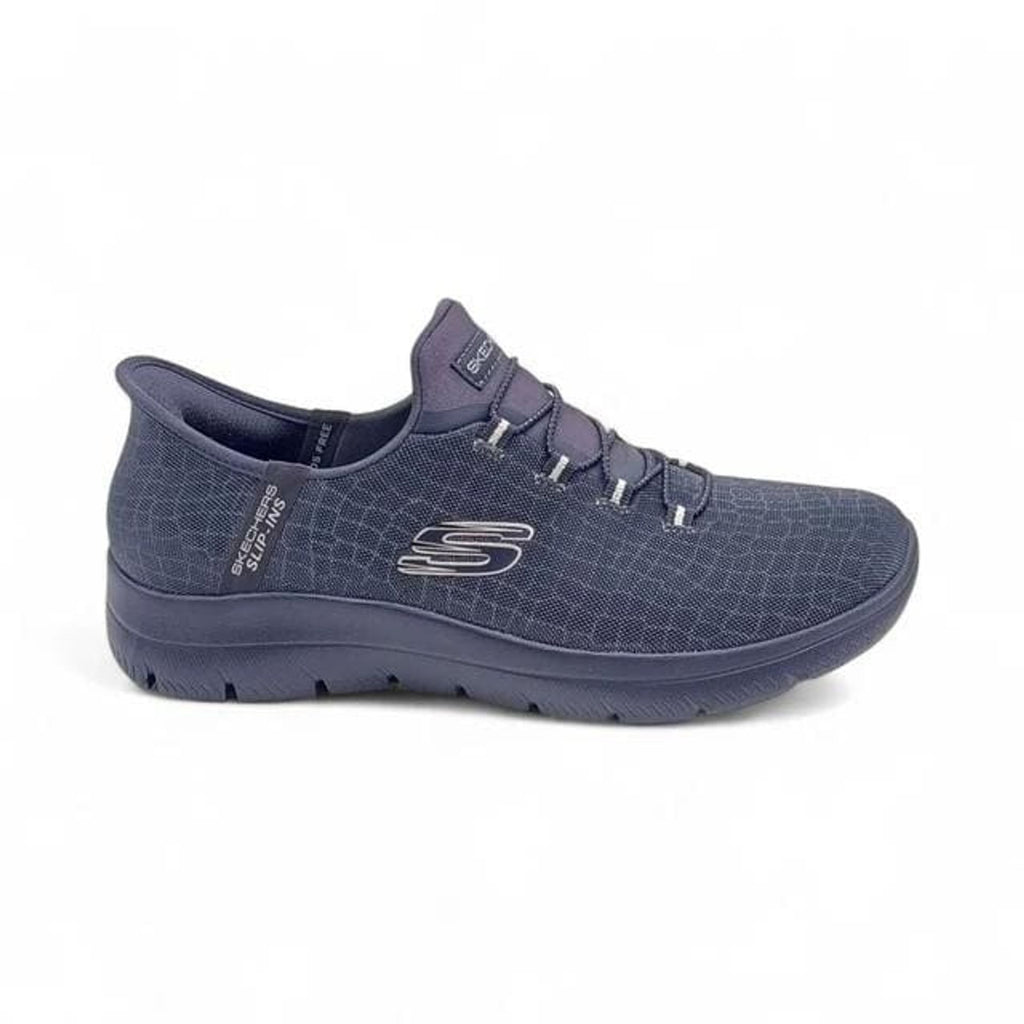 Scarpe da ginnastica Skechers