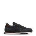 Scarpe da ginnastica New Balance 