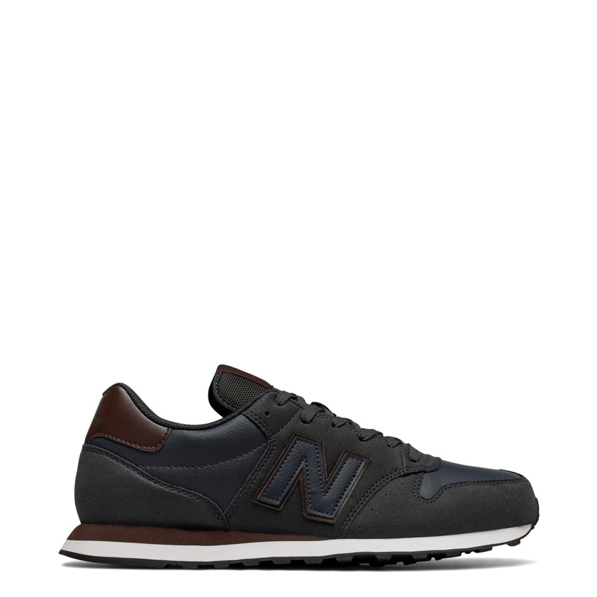 Scarpe da ginnastica New Balance 