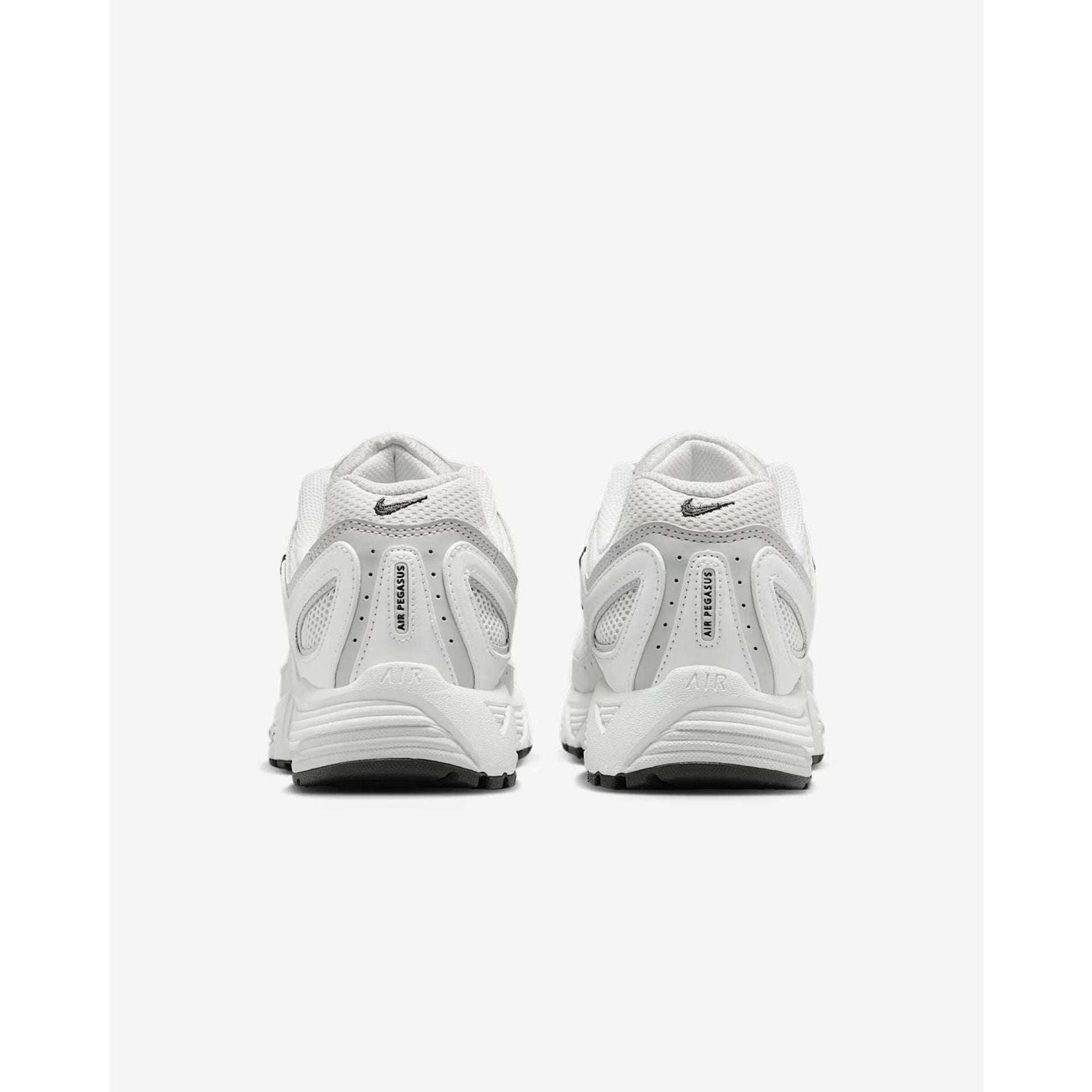 Nike Air Pegasus
