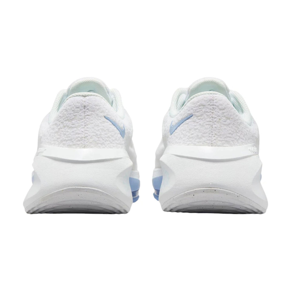 Nike Sneakers Performance VERSAIR 