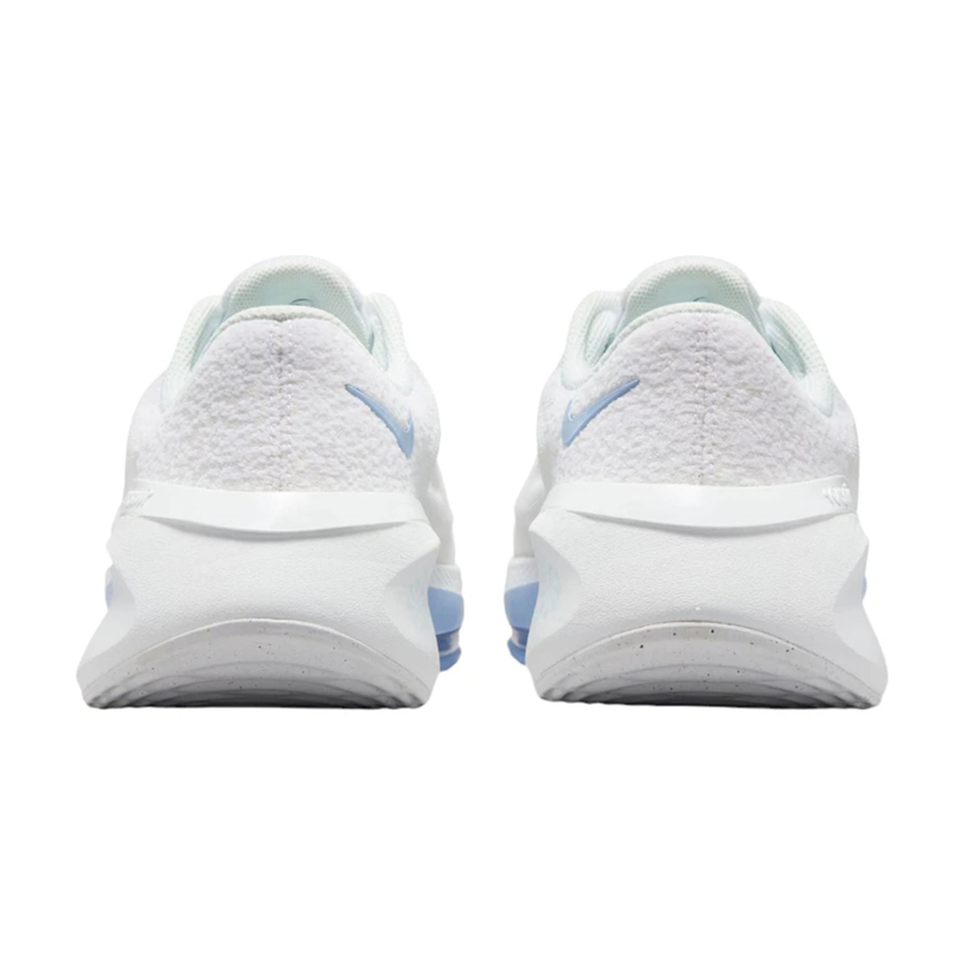 Nike Sneakers Performance VERSAIR 