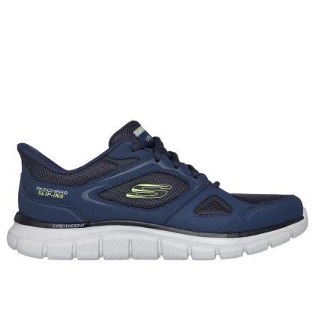 Scarpe da ginnastica Skechers