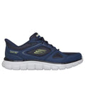 Scarpe da ginnastica Skechers