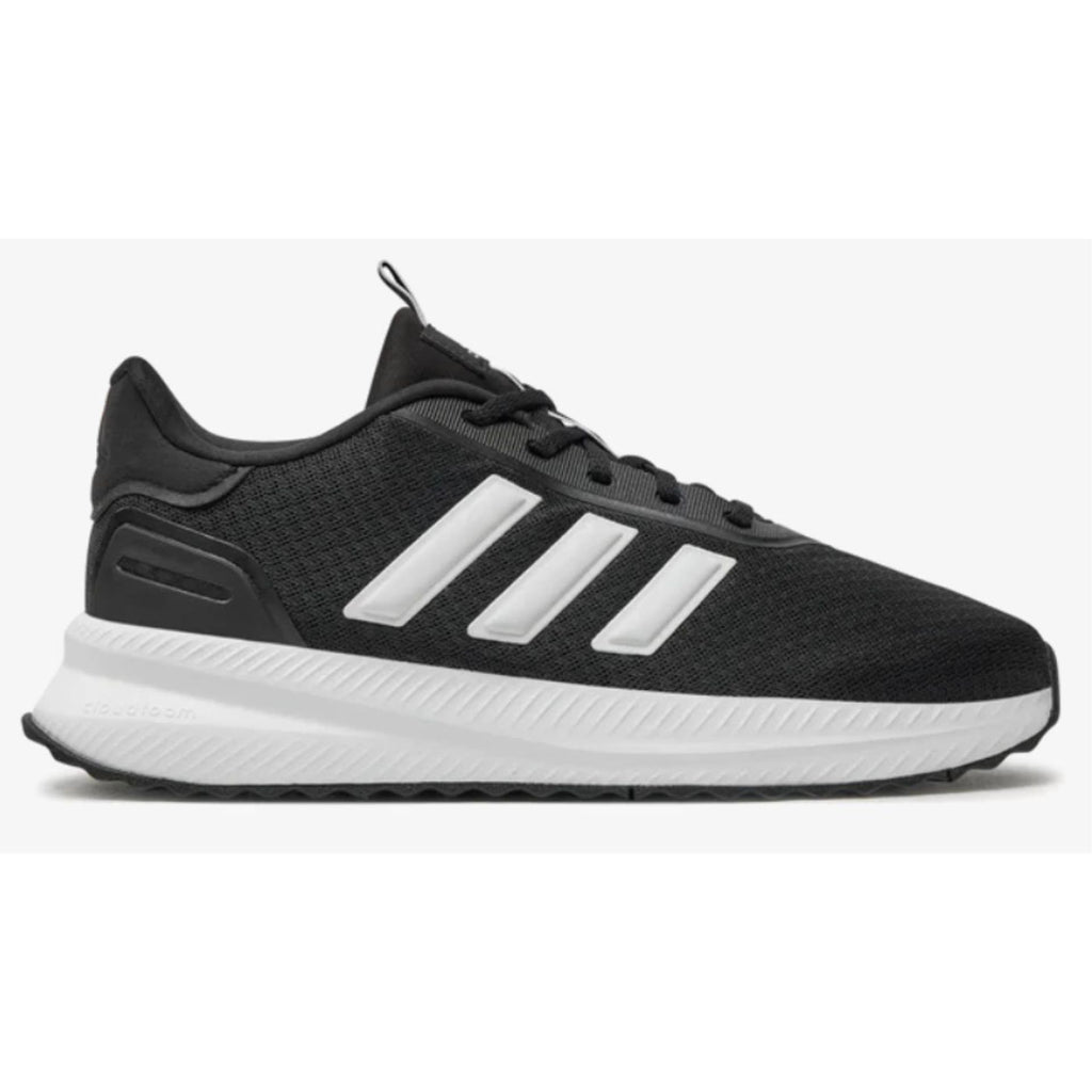 Scarpe da ginnastica Adidas 