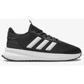 Scarpe da ginnastica Adidas 