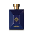 Versace Dylan Blue Duschgel 250ml