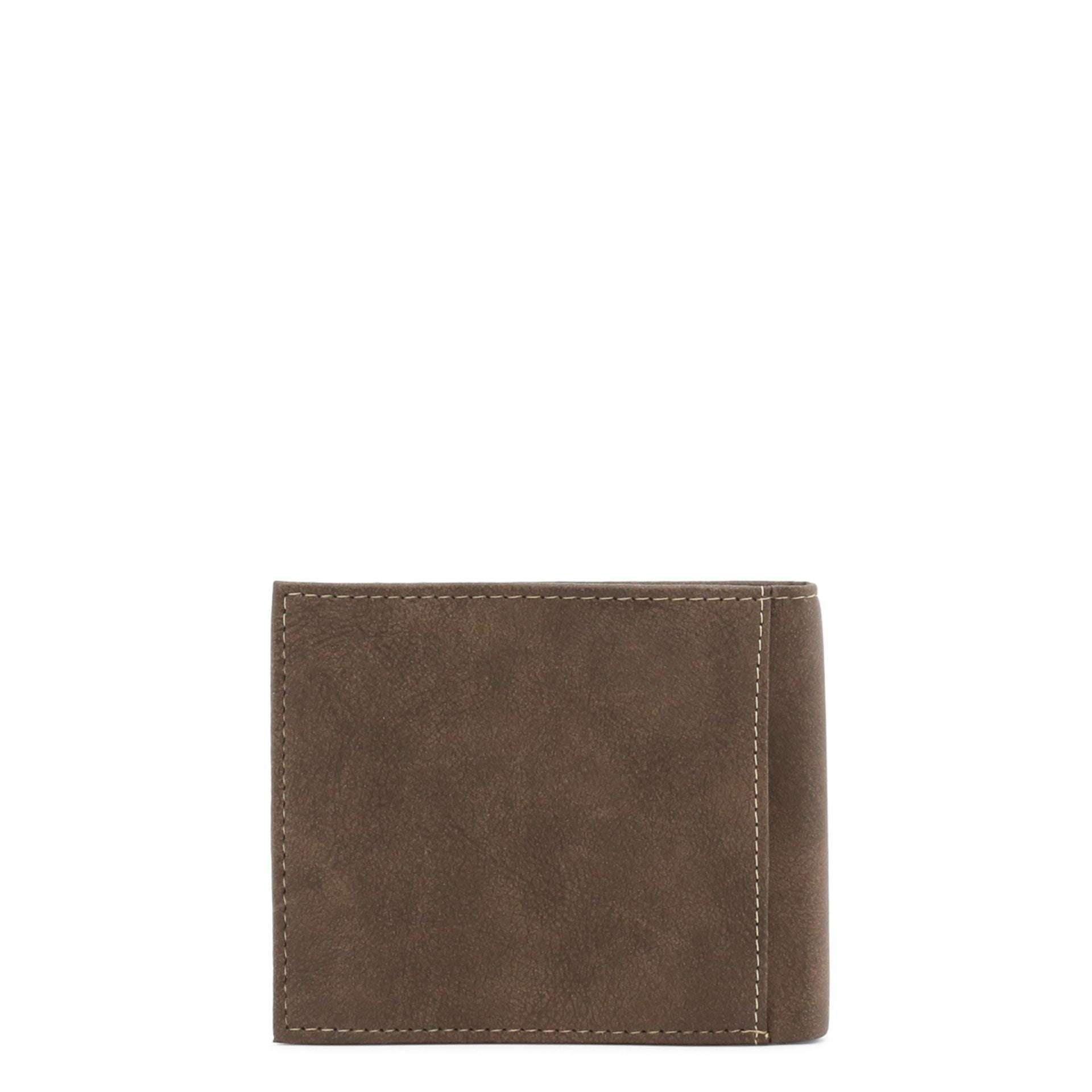 Lumberjack Herren Geldtaschen Kollektion