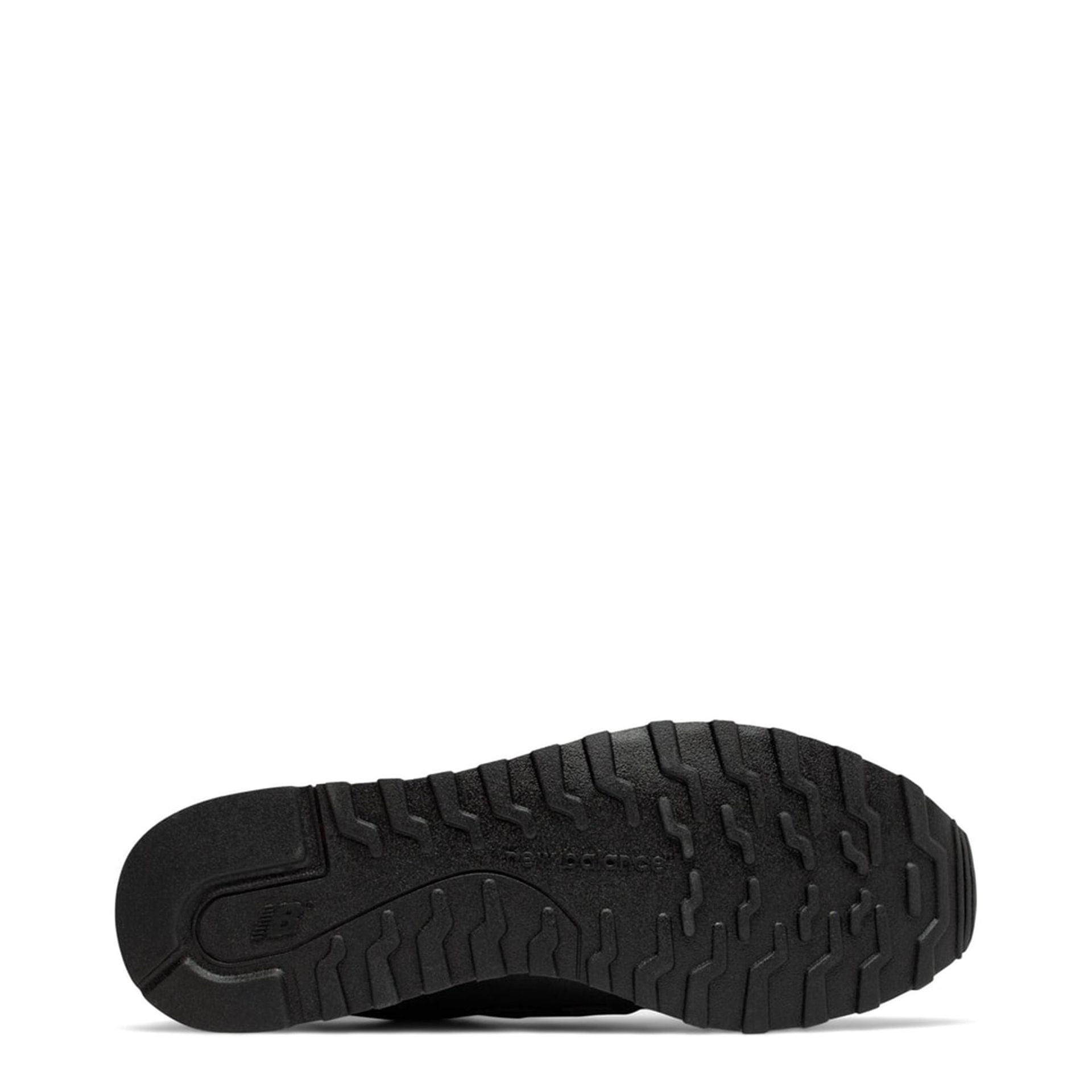 Scarpe da ginnastica New Balance 