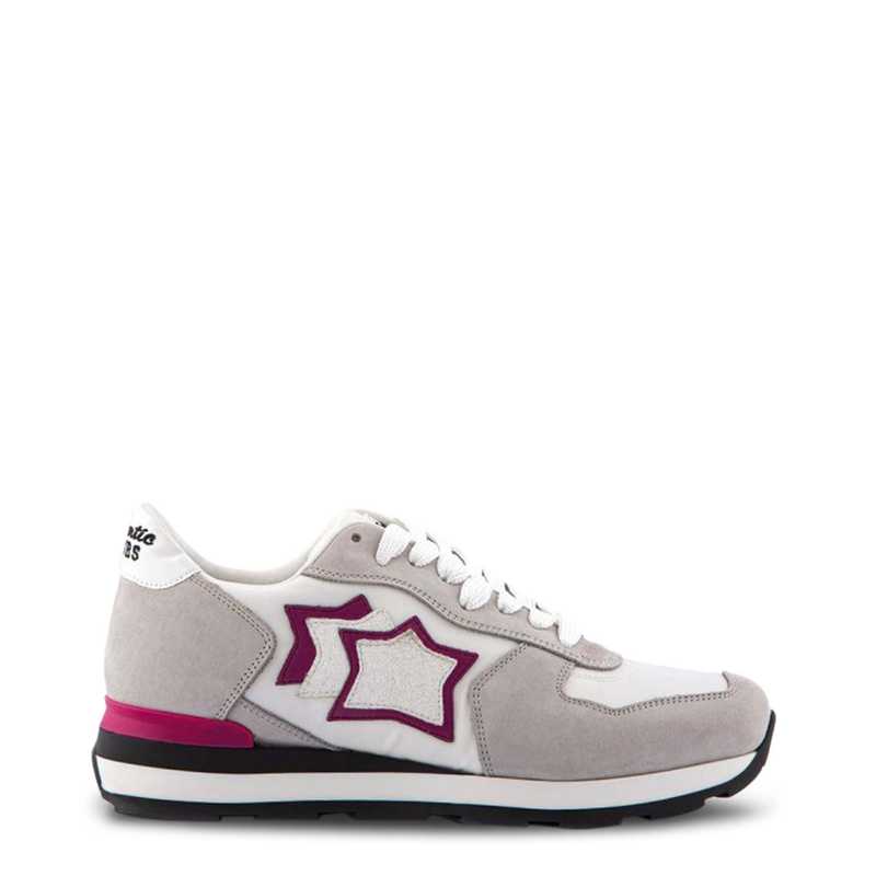 Atlantic Stars Damen Sneakers