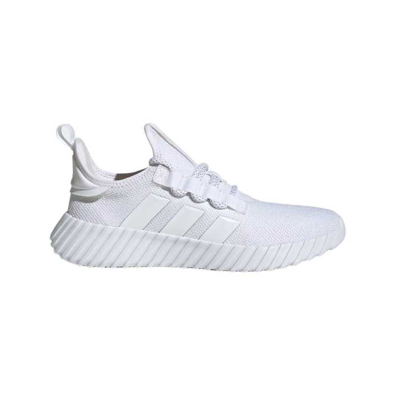 Adidas Kaptir 3