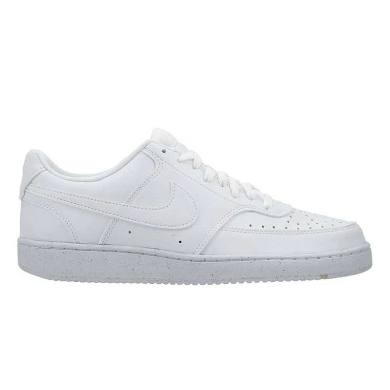 Nike Sportswear Air Force 1