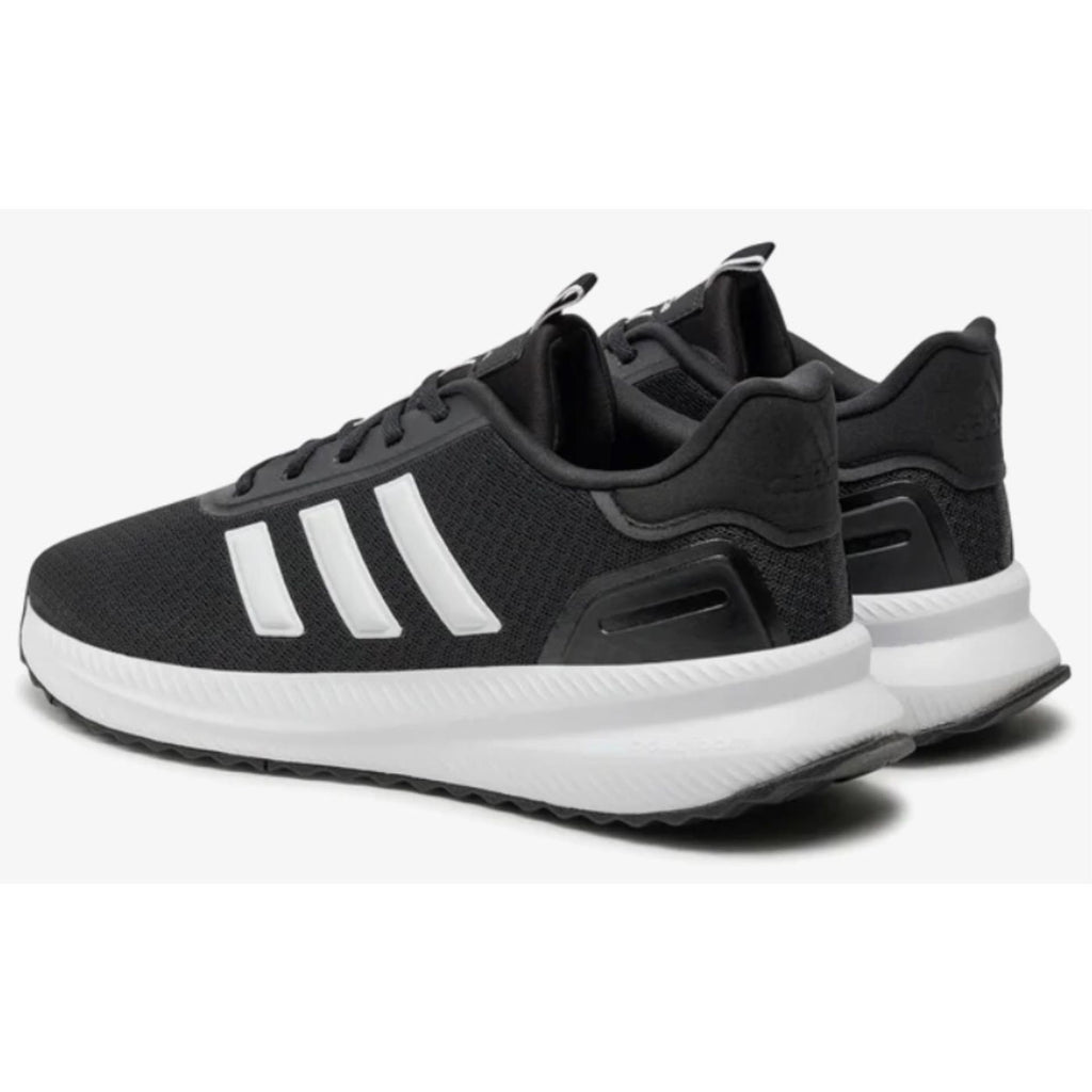 Scarpe da ginnastica Adidas 
