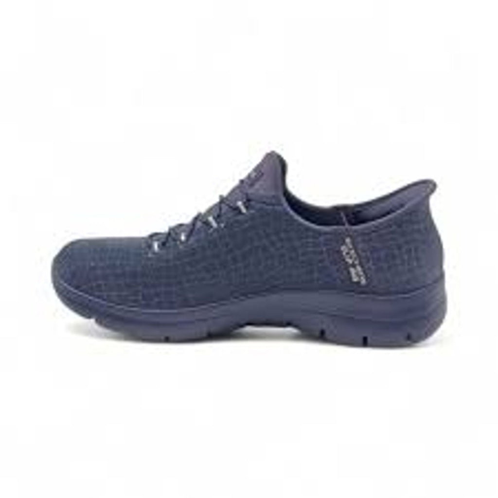 Scarpe da ginnastica Skechers