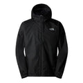 The North Face jackets