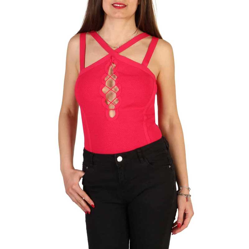 Guess Damen Bodysuits