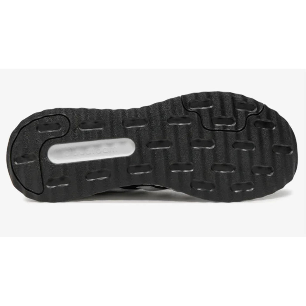 Scarpe da ginnastica Adidas 