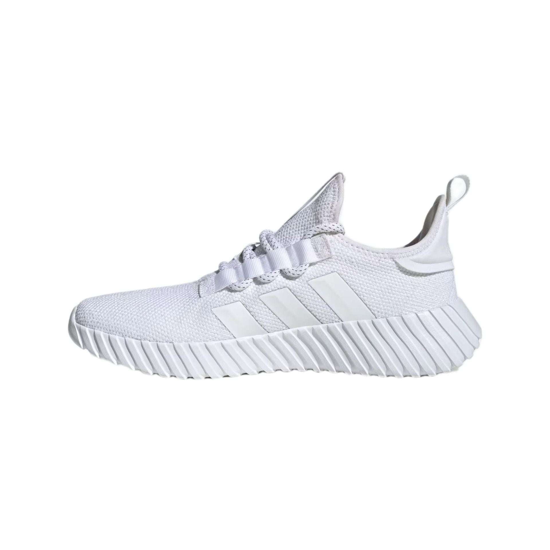 Adidas Kaptir 3