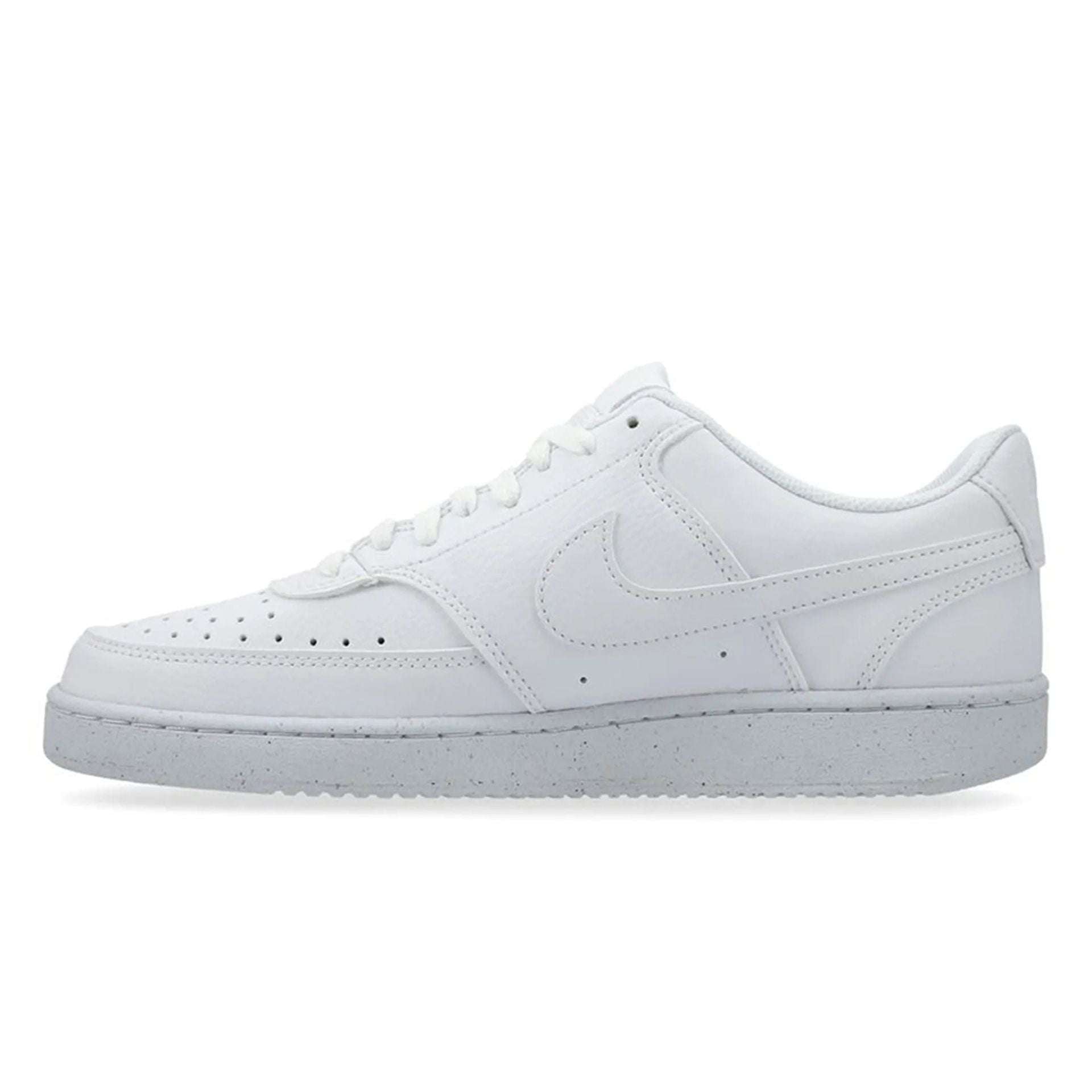 Nike Sportswear Air Force 1