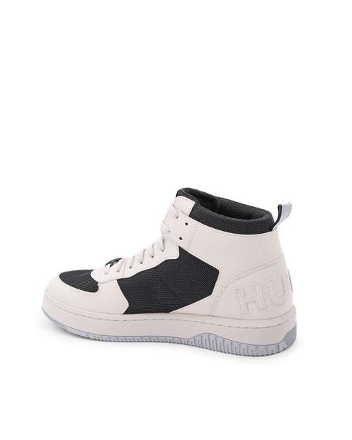 Hugo Boss Herren Sneakers2
