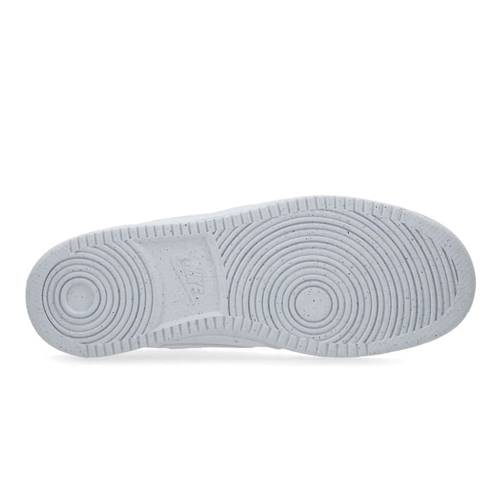 Nike Sneakers Court Vision Low