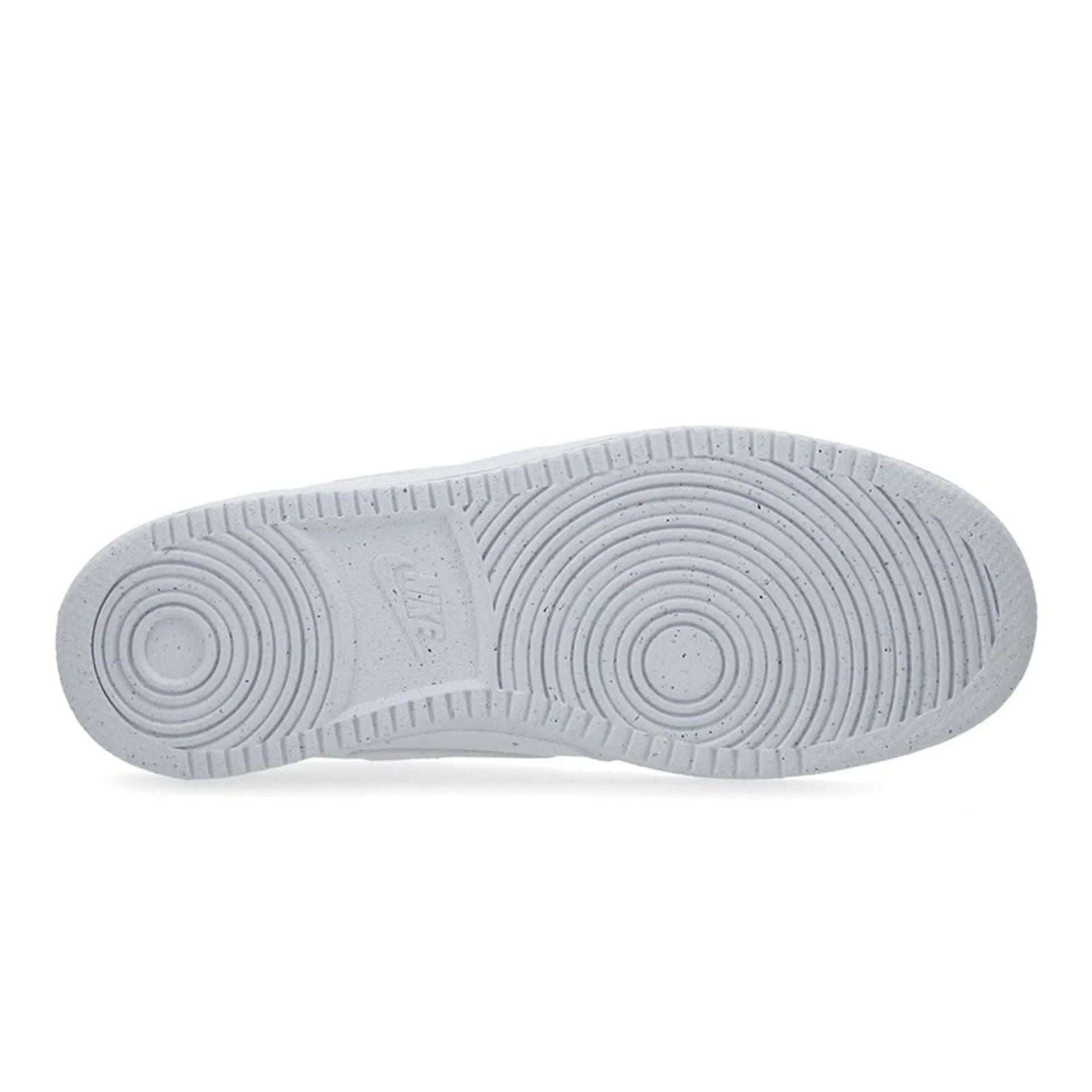 Nike Sportswear Air Force 1