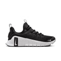 Nike Sneakers Free Metcon 6