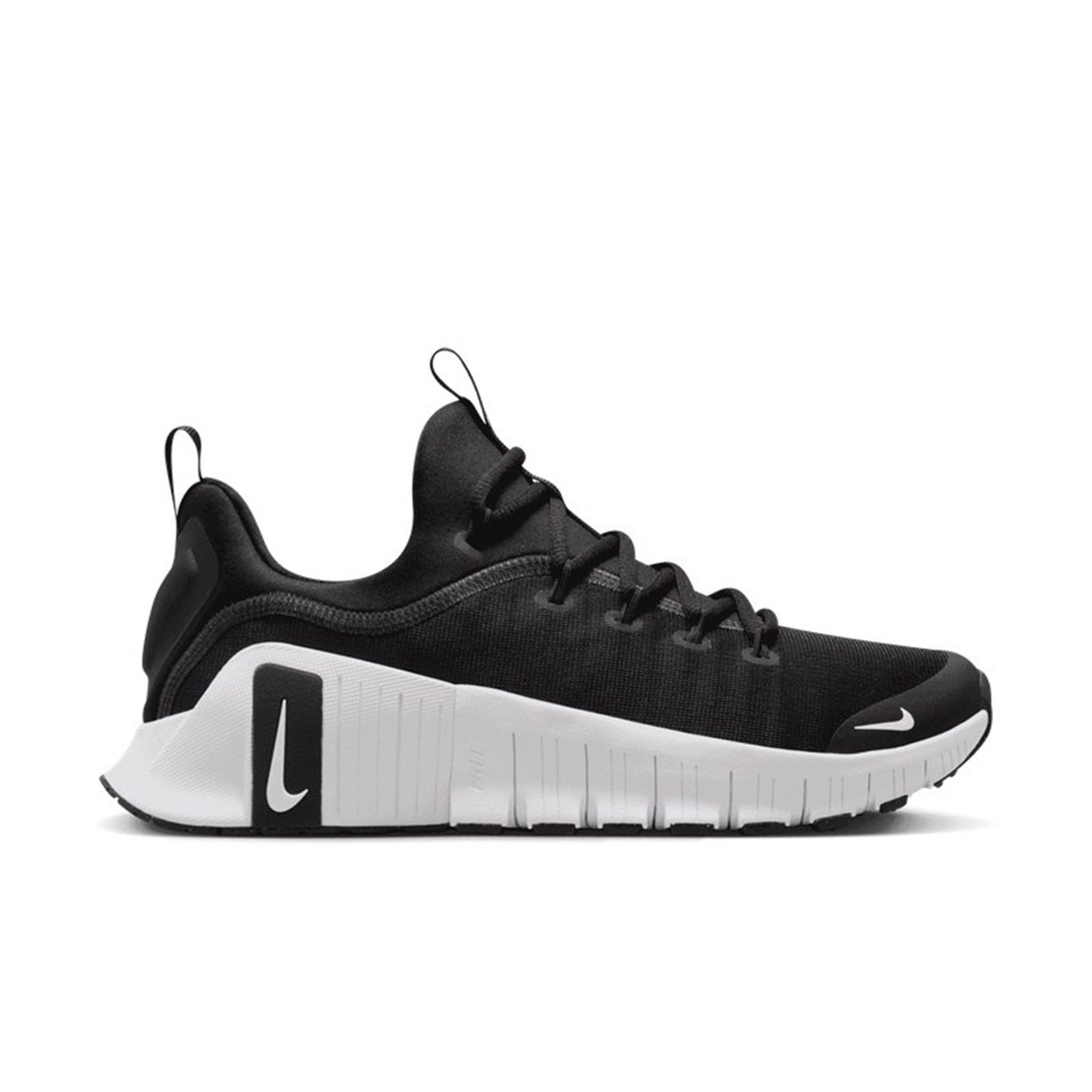 Nike Sneakers Free Metcon 6