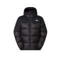 Giacche The North Face