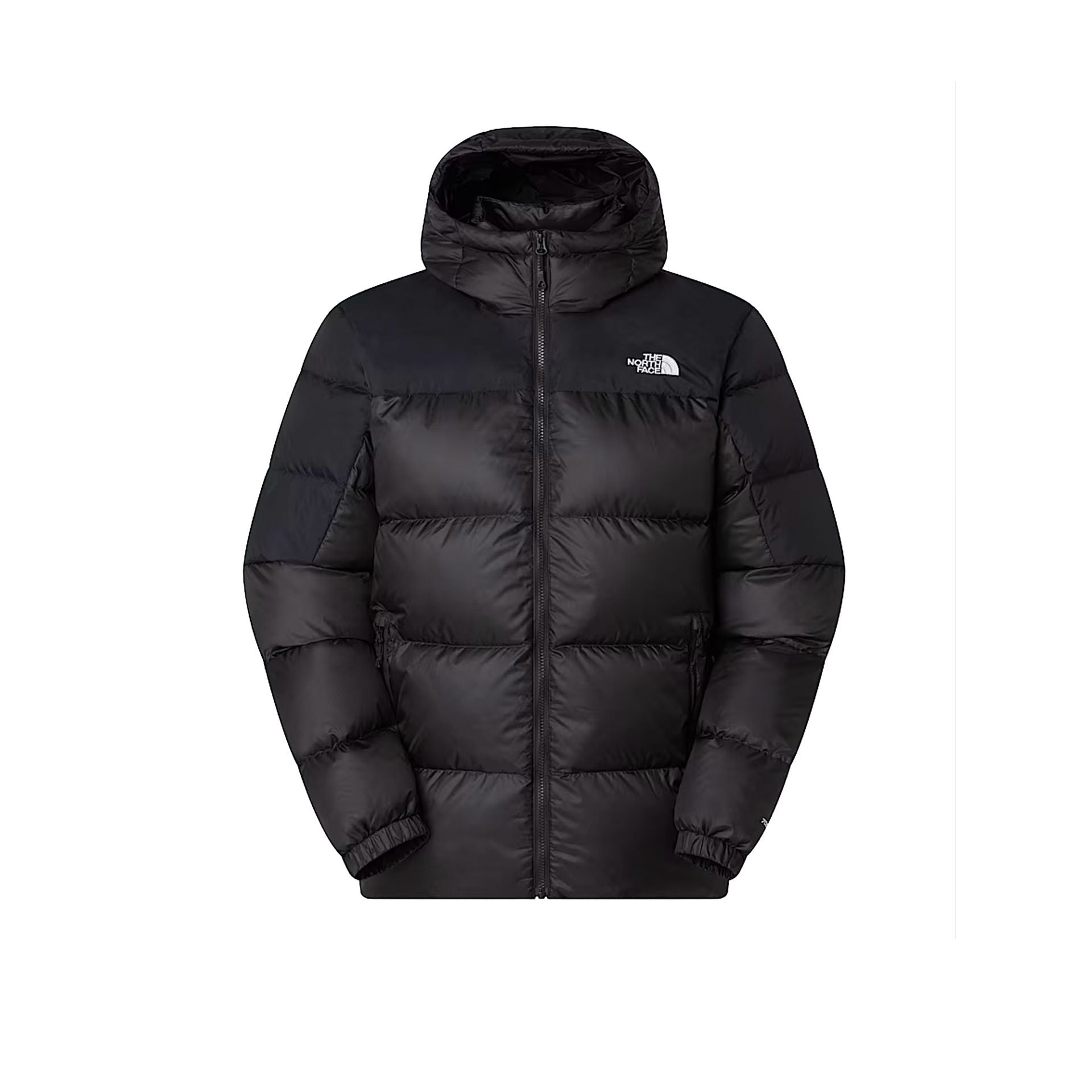 Giacche The North Face