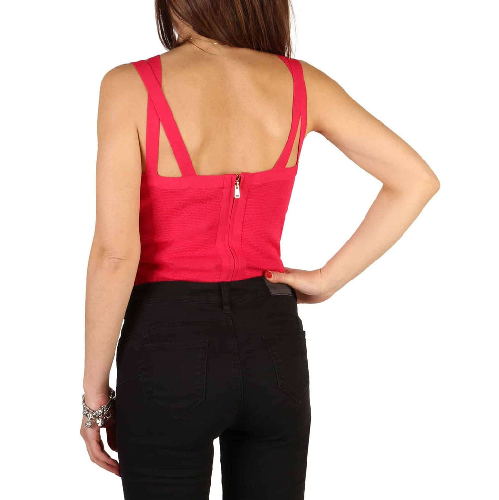 Guess Damen Bodysuits